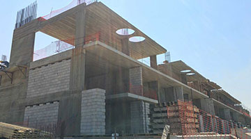 project