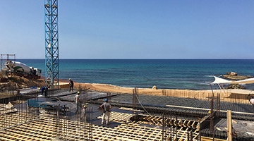 project