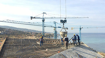 project