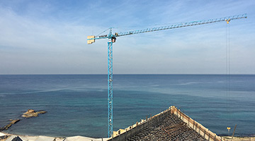 project