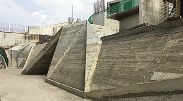 project