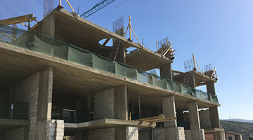 project